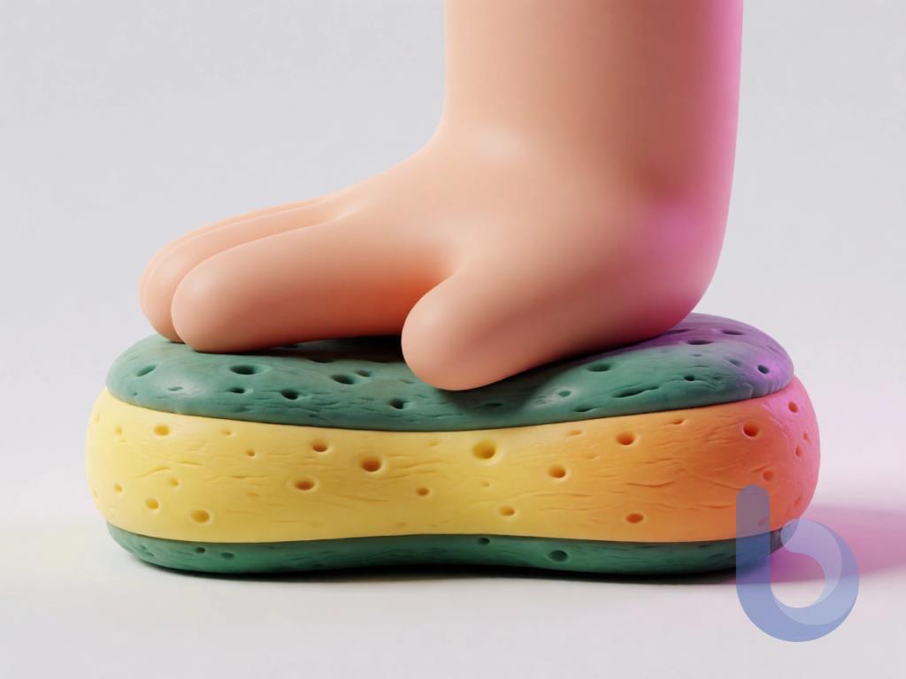squishy